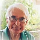 john b.